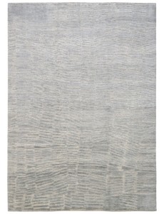 AM12093